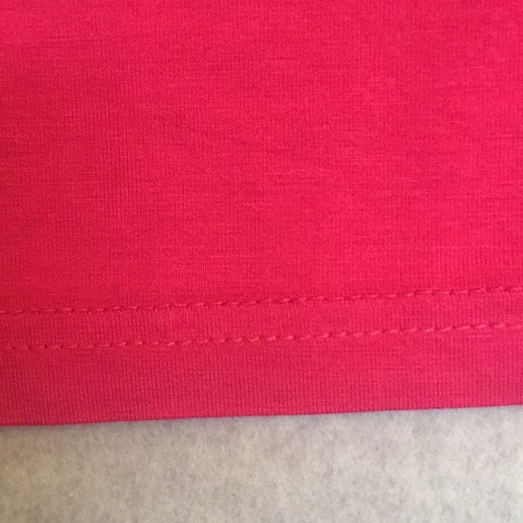 PIKO Sustainable Bamboo Lagan Look Boho Buttery Soft Stretch Oversized - Picture 13 of 16